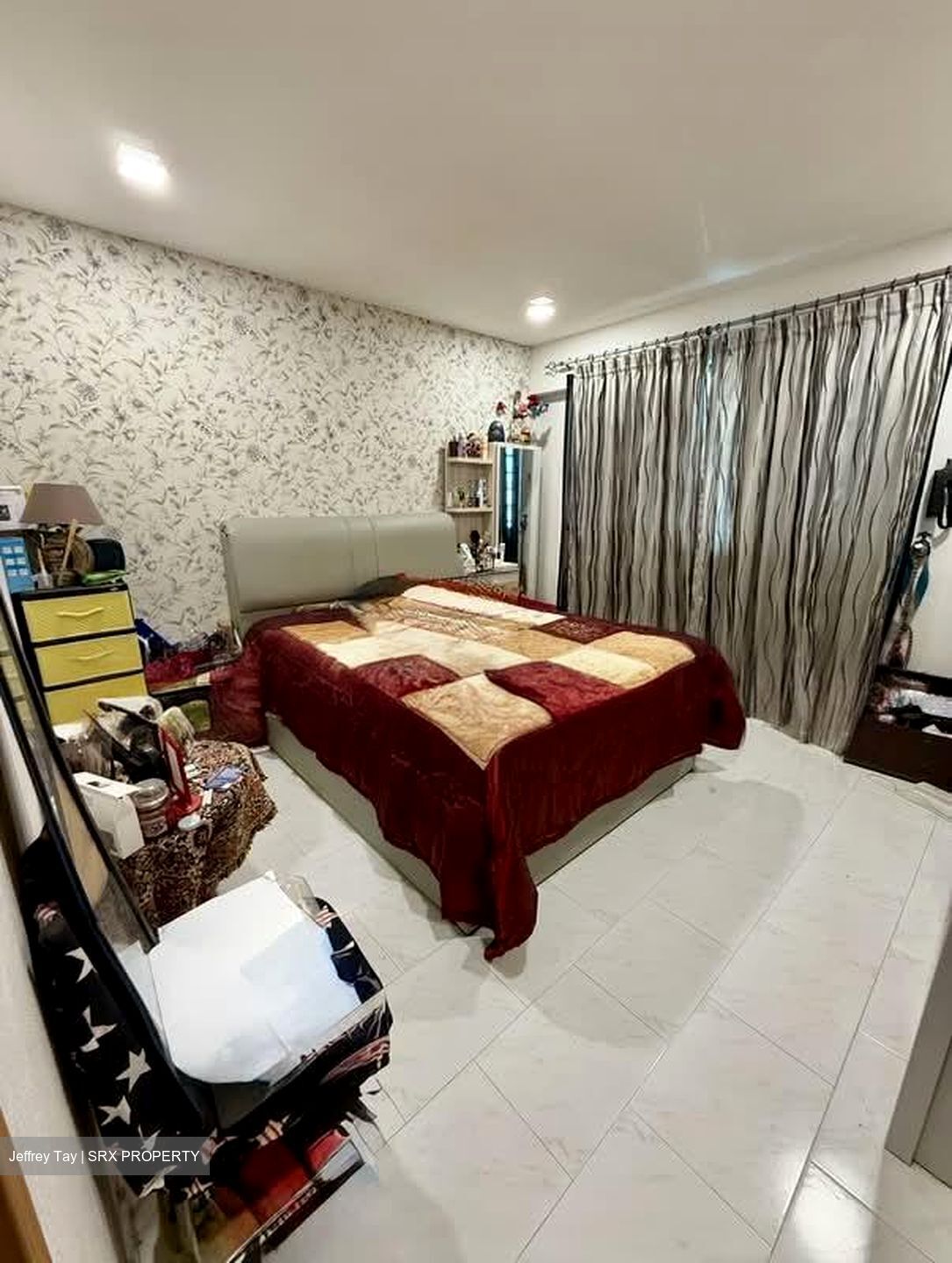 Blk 144 Petir Road (Bukit Panjang), HDB Executive #559571471